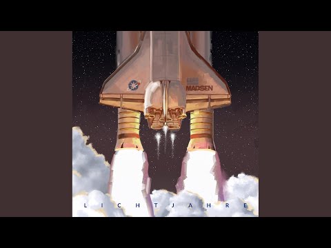 Ich tanze mit mir allein