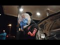 Punchmade Dev Flexing Your Money Video Snippet