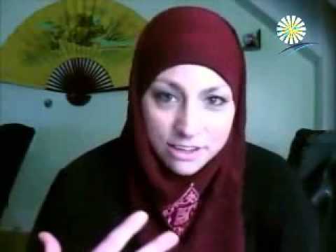 Converting To Islam 3 _adebate _ Introduction to islam