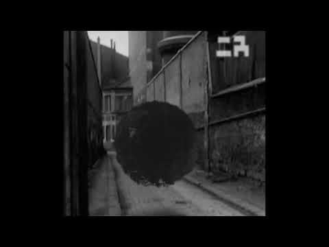 [SOLD] distorted x triplesixdelete x afourteen x lil darkie x nascar aloe type beat - "NEVERMORE"