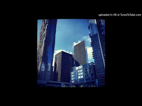 Ruben Blades/Tarde Serena