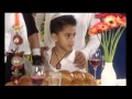 sarit hadad shabbat 