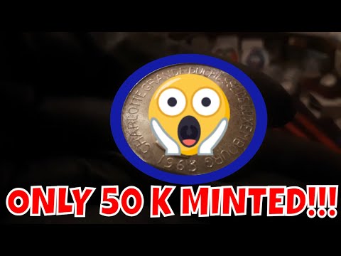 Are Silver Foreign Coins Worth The  Investment?