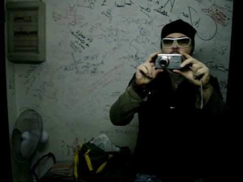 CSIC in tour - Live @ Oddly Shed - Casagiove (CE)