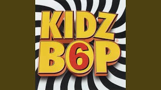 I'm Still In Love With You