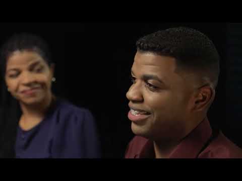 Cristina y Alexandre - Hoguera Santa de la Justicia