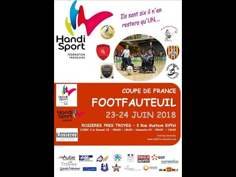 Vaucresson - Grafteaux