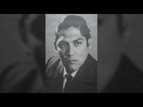Julio Jaramillo - Tengo Mil Novias