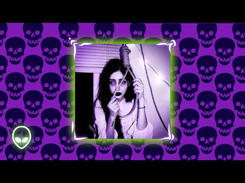 [FREE] Phonk x Club Type Beat "Perfume" |Free Type Beat| Phonk Club Instrumental 2021