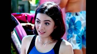 Download lagu FTV Update | Special Tahun Baru 2021 mp3