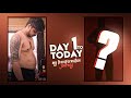 From Day 1 To Month7 My Transformation Journey