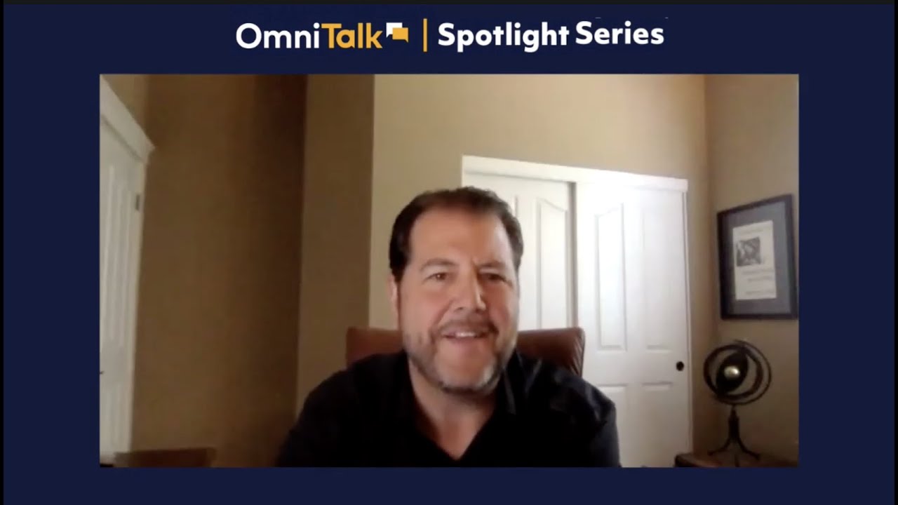 Spotlight Series | The Latest Data On Instacart With 1010data’s Frank Riva