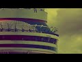 Drake-with you ft. Partynextdoor (Lyrics) (original unreleased on YouTube)