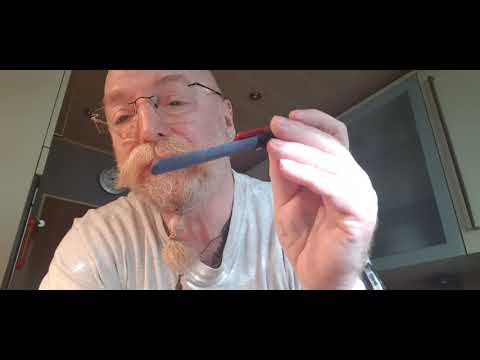 YouTube Video Vorschau