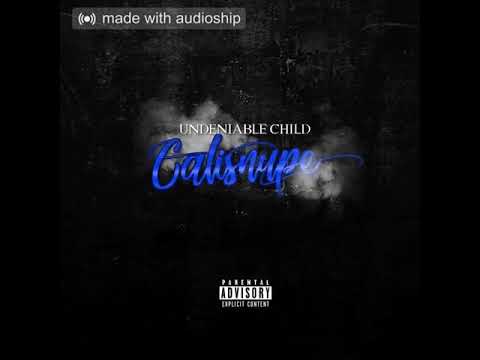 Calisnupe - Be cautioned