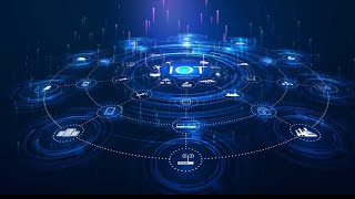 operating system for iot devices