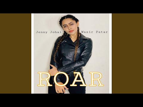 Roar Dahaad