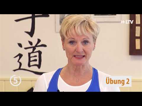 LTV AKTUELL am Mittwoch - 28.03.2018