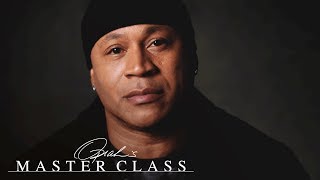 LL Cool J Explains How Our &quot;Best&quot; and &quot;Brightest&quot; End Up in Prison | Oprah’s Master Class | OWN
