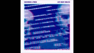 Sherwood & Pinch - Stand Strong