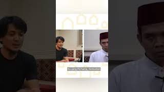 Download lagu Bolehkah atau tidak menikah dengan sepupu??? Ustadz Abdul Somad menjawab #ceramah #ustadzabdulsomad mp3 Download lagu Bolehkah atau tidak menikah dengan sepupu??? Ustadz Abdul Somad menjawab #ceramah #ustadzabdulsomad mp3