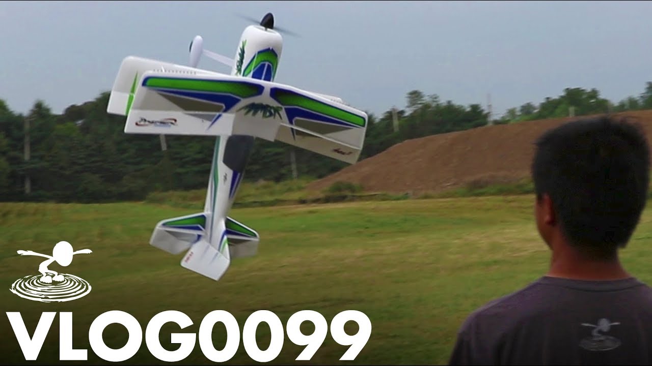 Video Poster Image