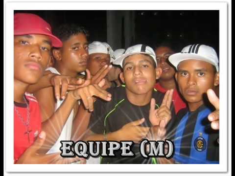 equipe (M).wmv