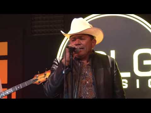 Alegres De La Sierra - Cruzando Cerros y Arroyos