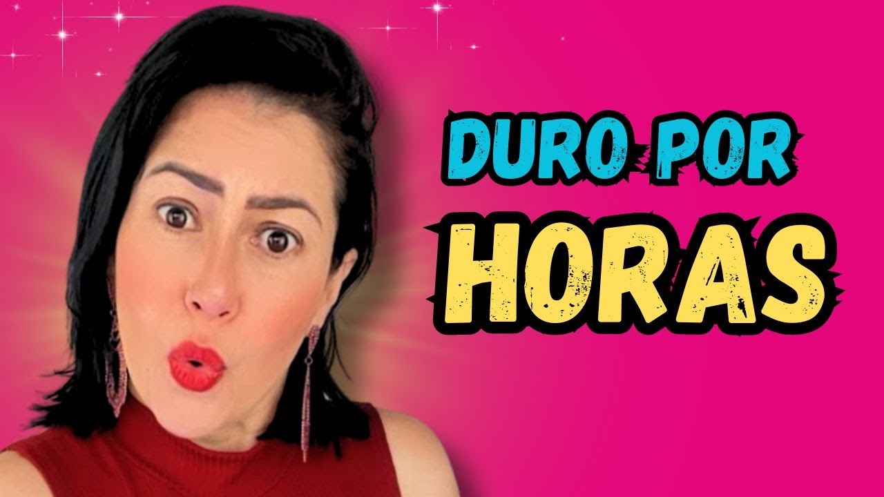 3 TRUQUES  PARA DURAR HORAS NA C4MA