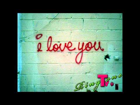 I Love You Baby Sound - Ringtone