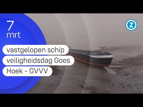 Zeeland Nu, zaterdag 7 maart 2026