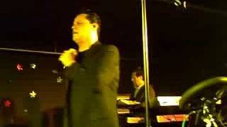 Te Vas con El  - Grupo Bryndis