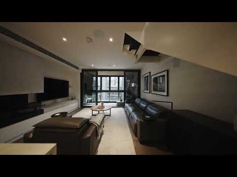 20/1693 Malvern Road, Glen Iris, VIC 3146, 3 phòng ngủ, 3 phòng tắm, Townhouse
