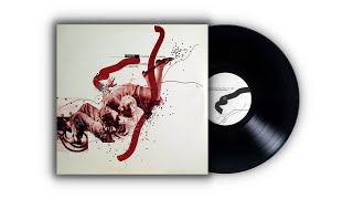 𝐕-𝐓𝐫𝐚𝐜𝐤𝐬 - 𝐌𝐞𝐧𝐭𝐚𝐥 𝐅𝐥𝐨𝐰 (𝐏𝐫𝐚𝐯𝐝𝐚 𝐑𝐞𝐦𝐢𝐱) (𝟏𝟗𝟗𝟓)