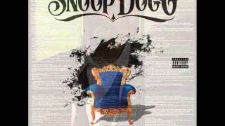 06 Snoop Dogg - Peer Pressure 06