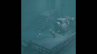 Ultra Orange core #takanashikiara #gigimurin #hololive #vtuberclips #hololiveenglish #vtuber