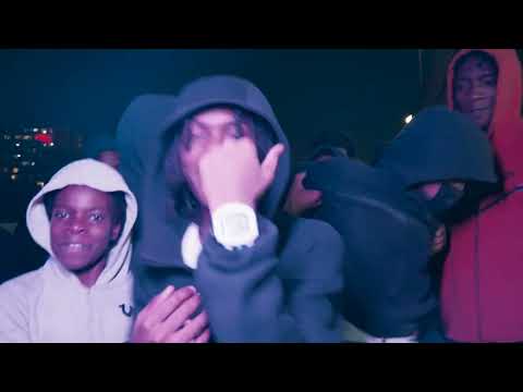 Nyce Films and Dj Binbuggin