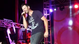 Emerson Drive - I Should Be Sleeping