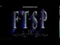 Langley Productions FTSP 20th Television 2005 2013