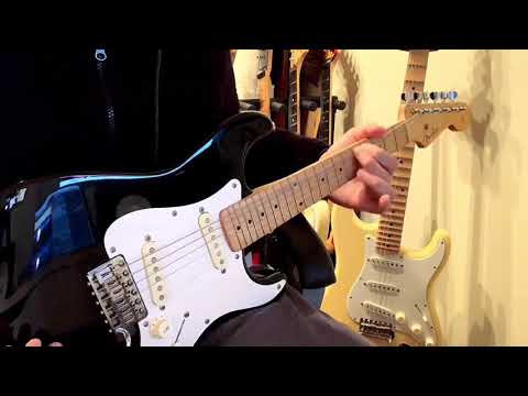 Instagram Improv: March 13 2019 by Shuhei Matsumoto