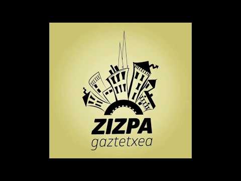 [ZIZPA ] Soirée Rap au Kalostrape Ostatua
