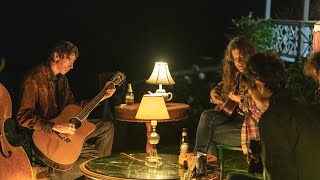Video thumbnail of "Kurt Vile - "Baby's Arms" (featuring The Sadies)"