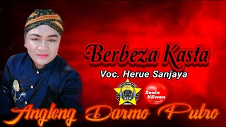 Download lagu Solah Rijik VitoBaigon1289 == Lagu Berbeza Kasta Cover Jaranan Angleng Darmo Putro Voc Herue Sanjaya mp3