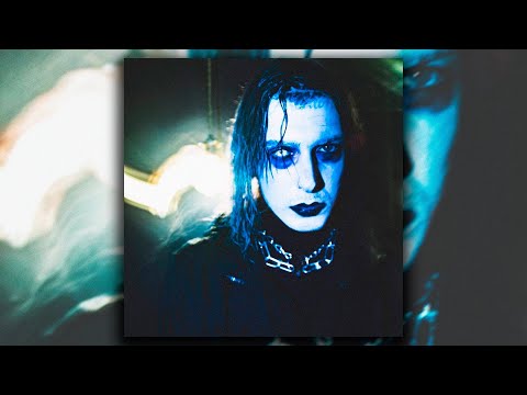 [FREE] GHOSTEMANE HARD TRAP METAL TYPE BEAT - "FALL" | Prod. Samefate