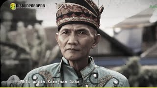 Download lagu 'SULTAN SURIANSYAH' Vokal M. ILHAM. Cipt : Anang Ardiansyah. Arr musik,Hendra Cipta, mp3