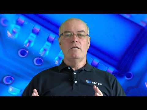 Bob Willis Coating Defect of the Month 2019