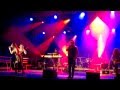 Natalia Szroeder & Liber - Wszystkiego na raz ...