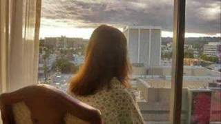 Houston Calls - Bob and Bonnie