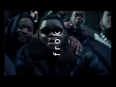 Benjamin Epps x Tedax Max Type Beat - " Kennedy " | Instru Boombap 2021