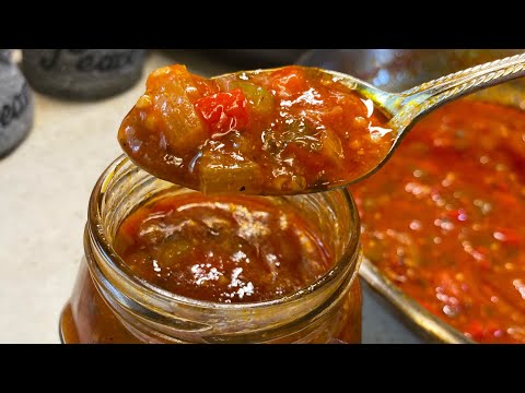 How to make Salsa Criolla Cubana #Sofrito #salsacriolla #salsacubana #ComidaCubana #cubanfood